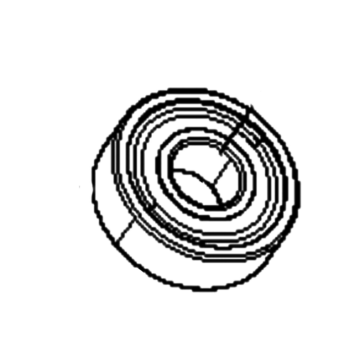 Lager i gruppen  hos Gräsklipparbutiken (5105697-01)