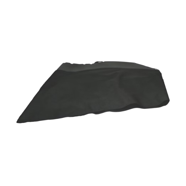 Bag i gruppen hos Gräsklipparbutiken (5106848-03)