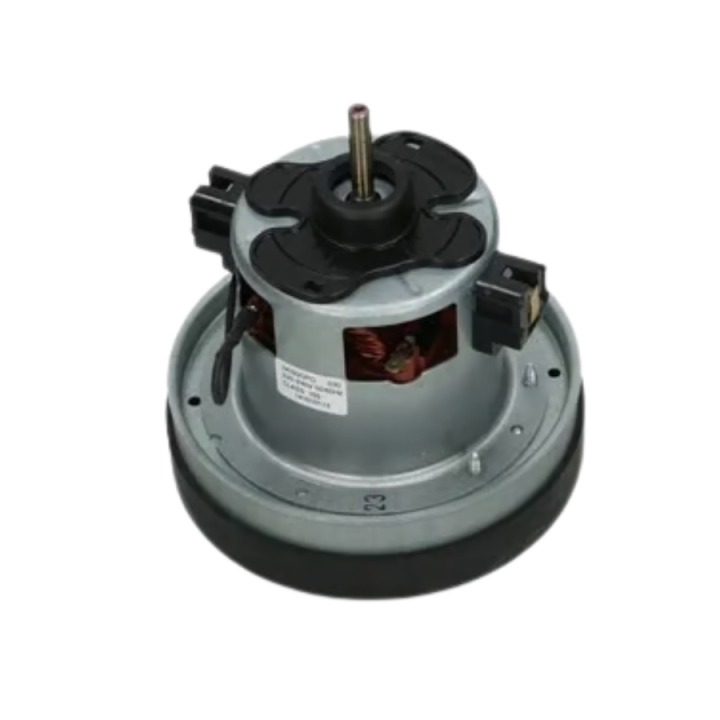 Motor Assy Spares i gruppen  hos Gräsklipparbutiken (5107604-01)