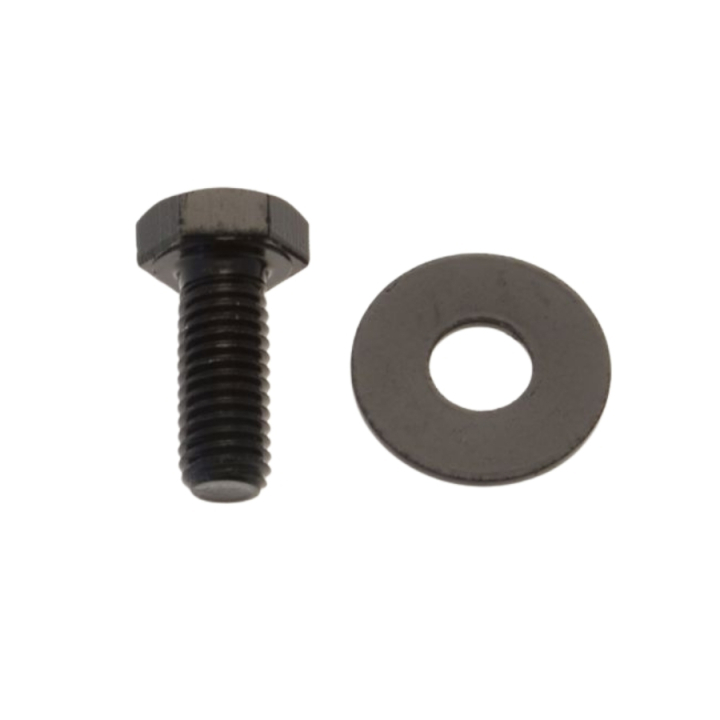 Spares Blade Bolt i gruppen hos Gräsklipparbutiken (5107609-00)