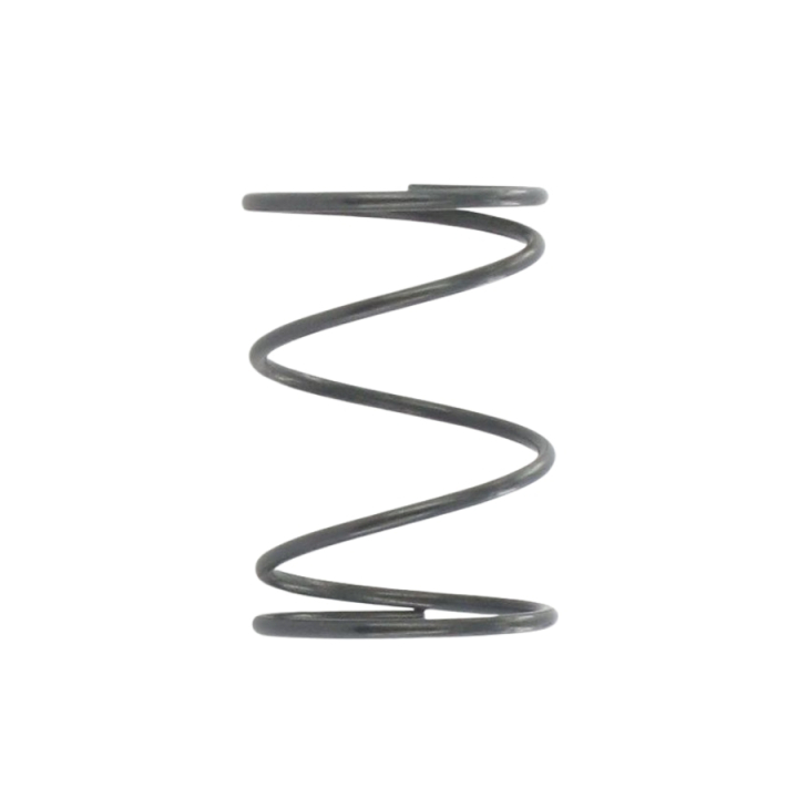 Spool Spring i gruppen  hos Gräsklipparbutiken (5107737-00)
