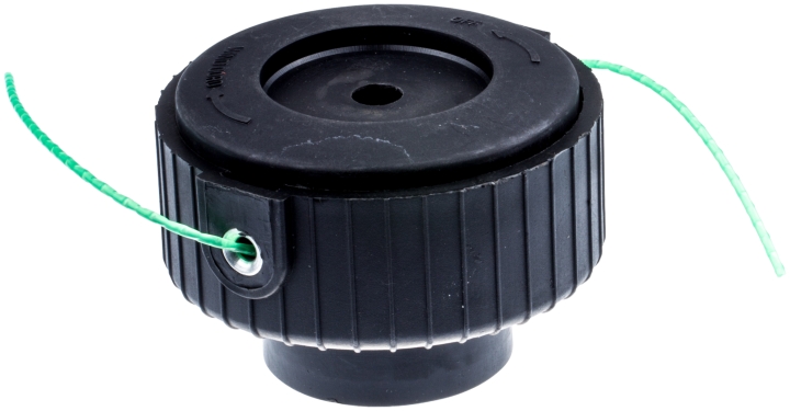 Full Head Assy i gruppen hos Gräsklipparbutiken (5107788-00)