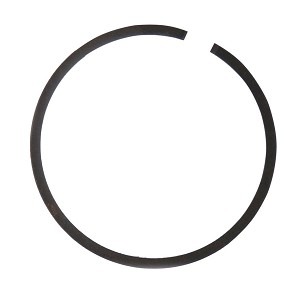 Ring,Piston i gruppen  hos Gräsklipparbutiken (5109177-01)