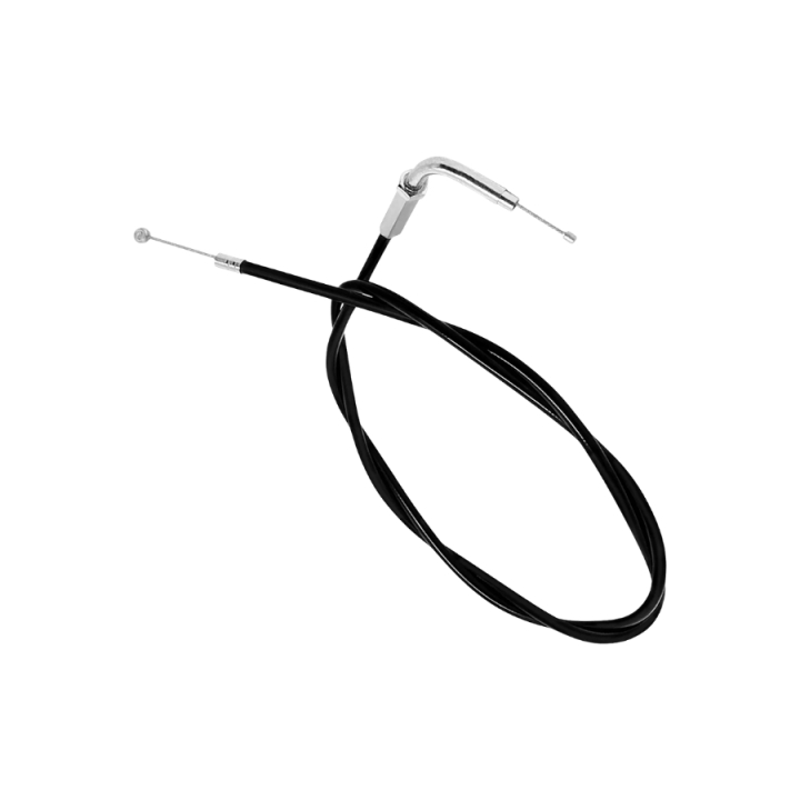 Kabel C 8488P20060 i gruppen hos Gräsklipparbutiken (5109390-01)