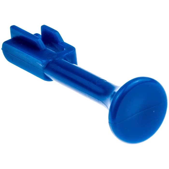 Rod,Choke i gruppen  hos Gräsklipparbutiken (5110640-01)