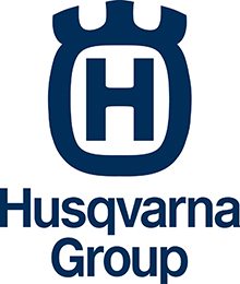 Snäcka i gruppen hos Gräsklipparbutiken (5111945-01)