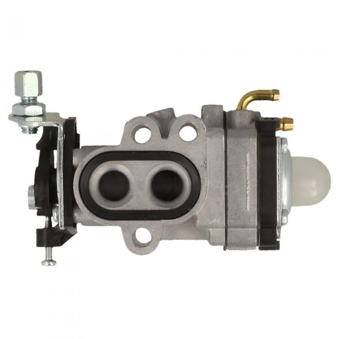 Carburetor-A i gruppen  hos Gräsklipparbutiken (5113542-01)