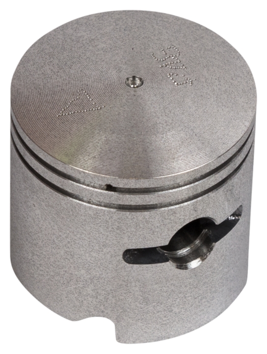 Piston i gruppen hos Gräsklipparbutiken (5113761-01)
