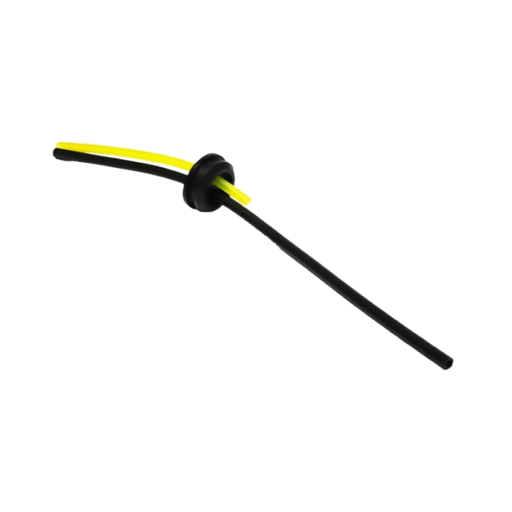 Pipe-C i gruppen hos Gräsklipparbutiken (5114869-01)