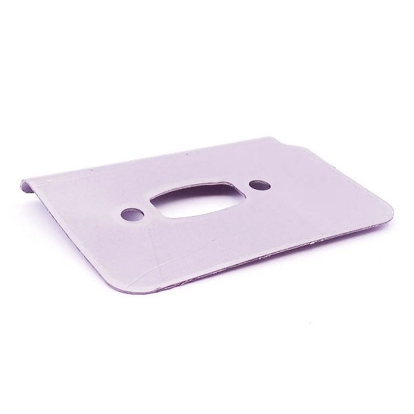 Gasket,Muffler i gruppen  hos Gräsklipparbutiken (5114942-01)