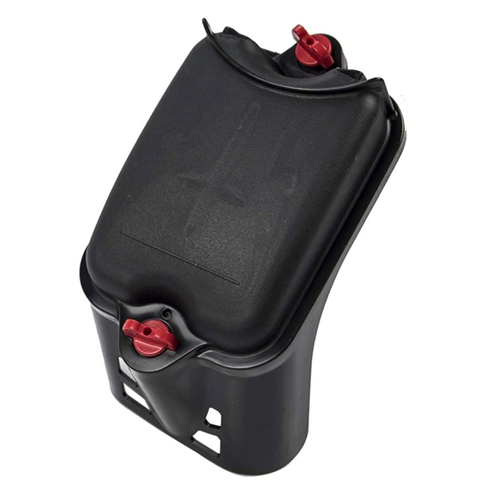 Cover Assy i gruppen hos Gräsklipparbutiken (5114961-01)