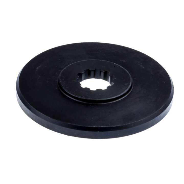 Holder(B) i gruppen  hos Gräsklipparbutiken (5115838-01)