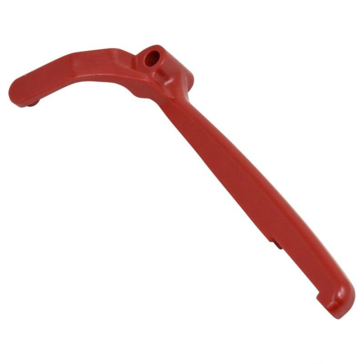 Lever-S i gruppen  hos Gräsklipparbutiken (5115916-01)