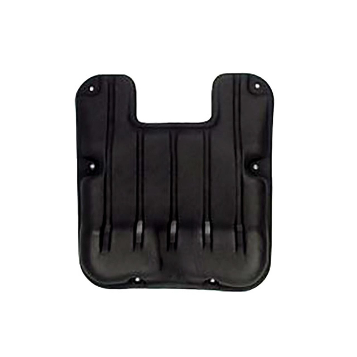 Dyna i gruppen  hos Gräsklipparbutiken (5117826-01)