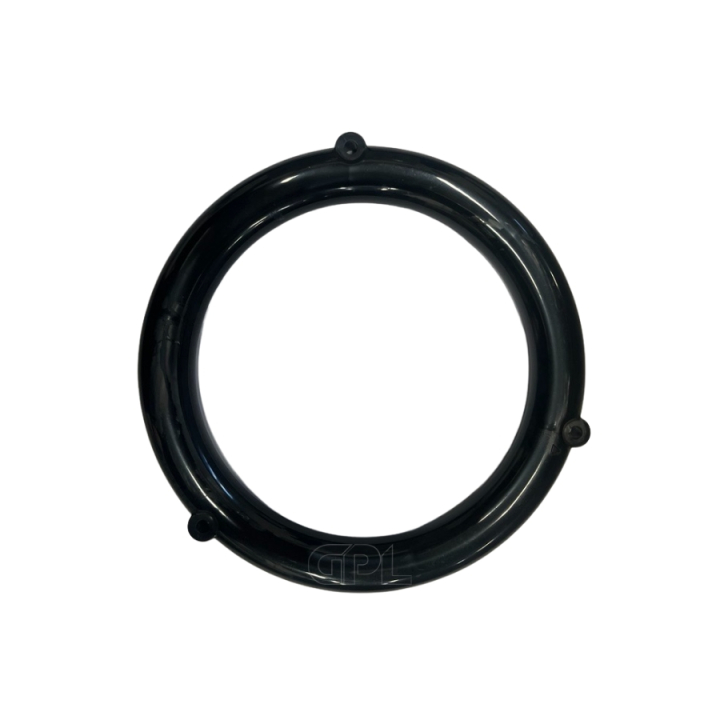 Tratt i gruppen  hos Gräsklipparbutiken (5118052-01)