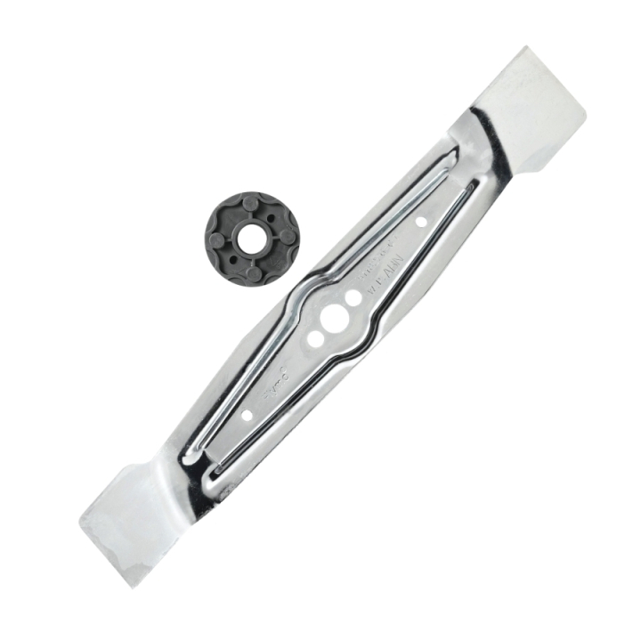 Kniv, 40 cm i gruppen hos Gräsklipparbutiken (5118277-90)