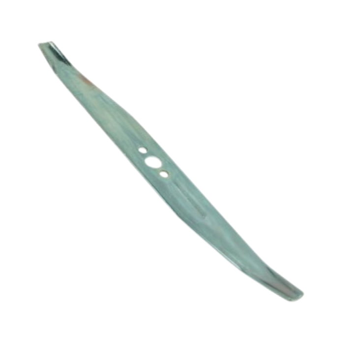 Kniv, 38 cm i gruppen hos Gräsklipparbutiken (5118436-90)