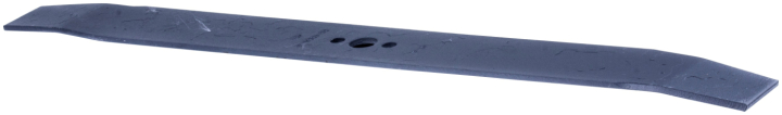 Kniv Husqvarna GX560 i gruppen Reservdelar Gräsklippare / Knivar till Gräsklippare hos Gräsklipparbutiken (5119004-00)
