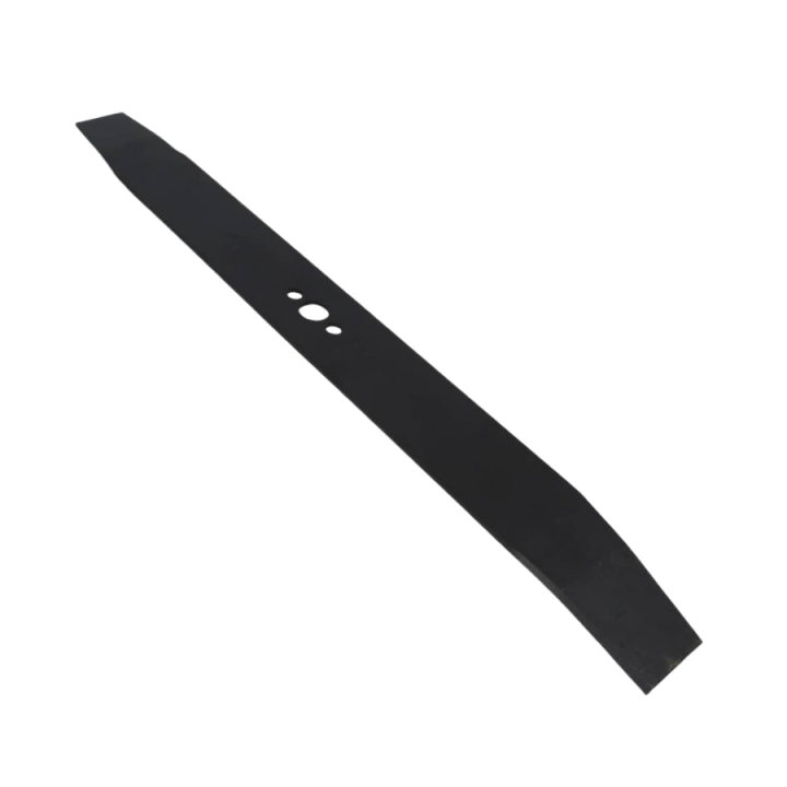 Kniv 51 cm i gruppen hos Gräsklipparbutiken (5119004-10)