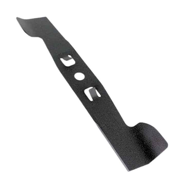 Kniv i gruppen hos Gräsklipparbutiken (5119612-90)