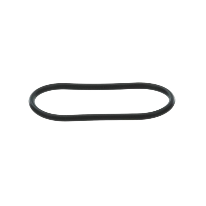 O-Ring i gruppen  hos Gräsklipparbutiken (5122600-01)