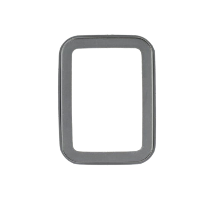 Packning i gruppen  hos Gräsklipparbutiken (5122603-01)