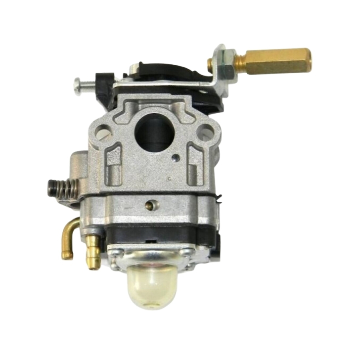 Carburetor-A i gruppen hos Gräsklipparbutiken (5122766-01)