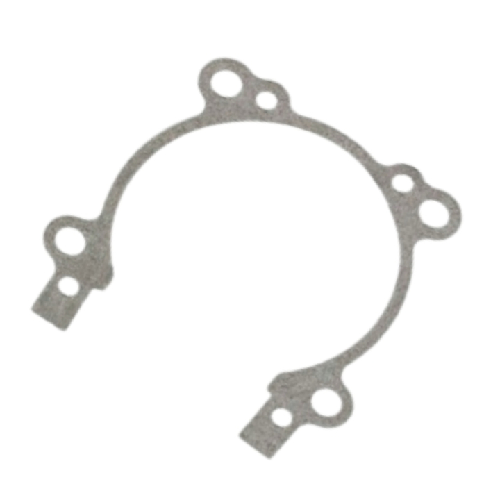 Gasket,Case i gruppen  hos Gräsklipparbutiken (5123111-01)