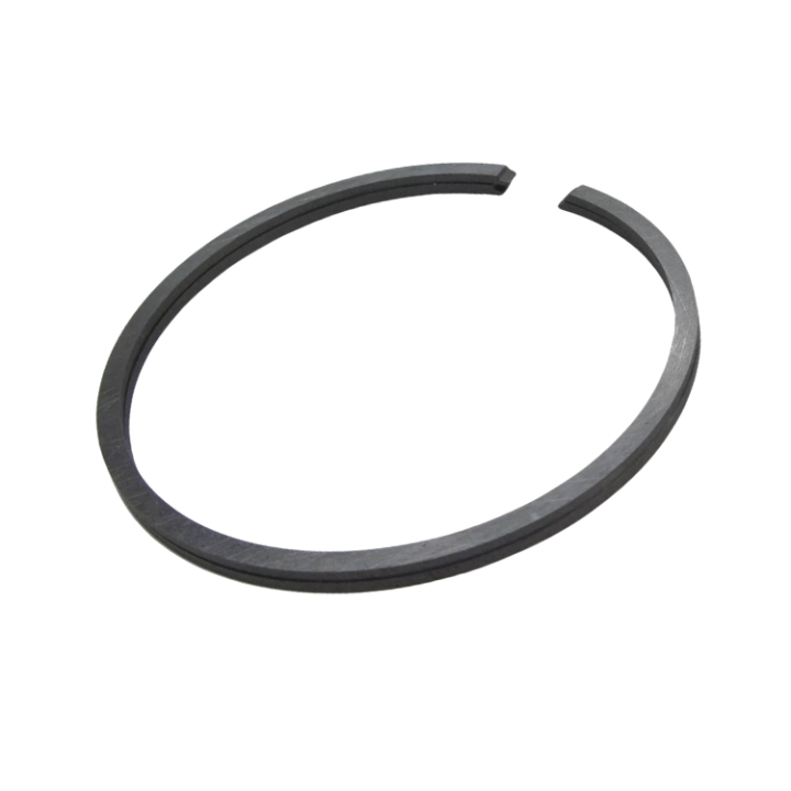 Ring i gruppen  hos Gräsklipparbutiken (5123112-01)