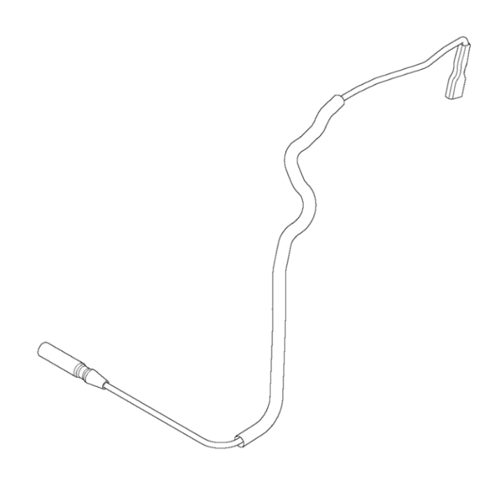 Cord-C i gruppen  hos Gräsklipparbutiken (5123120-01)