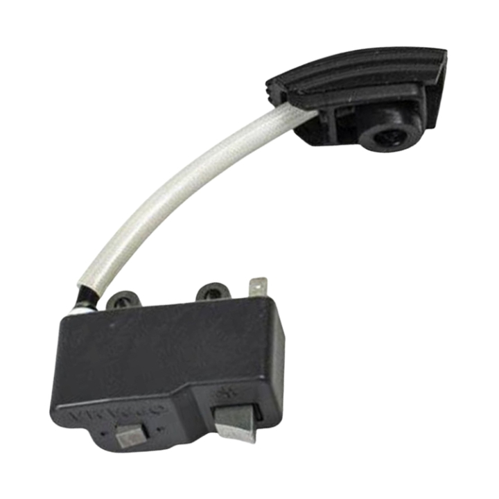 Spole i gruppen hos Gräsklipparbutiken (5123320-01)