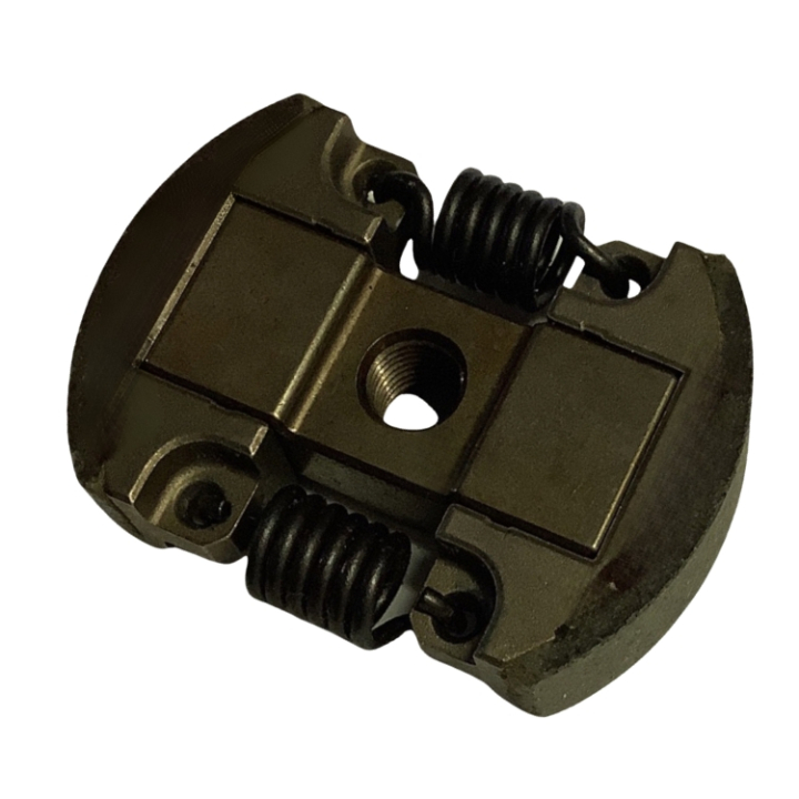 Koppling Komplett i gruppen  hos Gräsklipparbutiken (5123590-02)