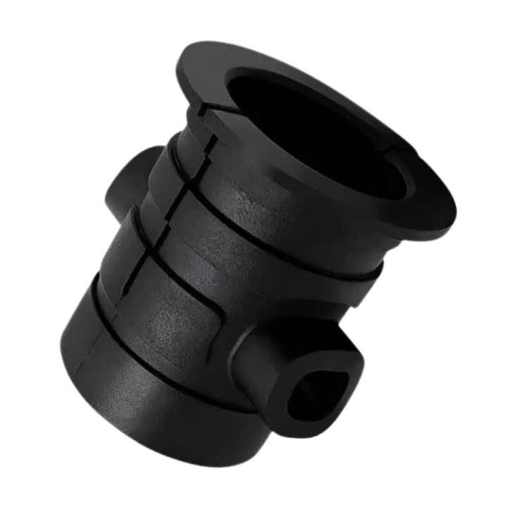 Kudde i gruppen  hos Gräsklipparbutiken (5123605-01)