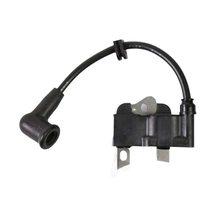 Coil-A i gruppen  hos Gräsklipparbutiken (5123616-01)