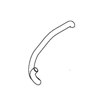 Lina i gruppen hos Gräsklipparbutiken (5123617-01)