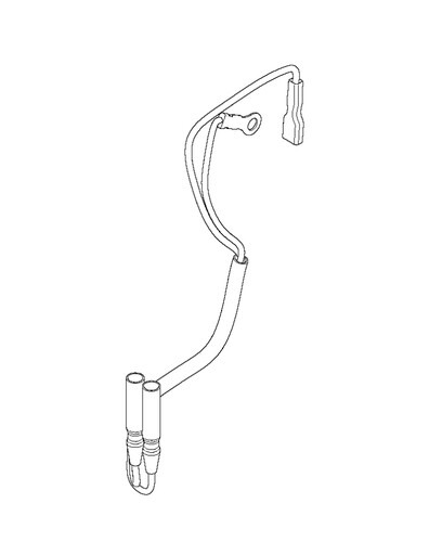 Cord Comp i gruppen  hos Gräsklipparbutiken (5123619-01)