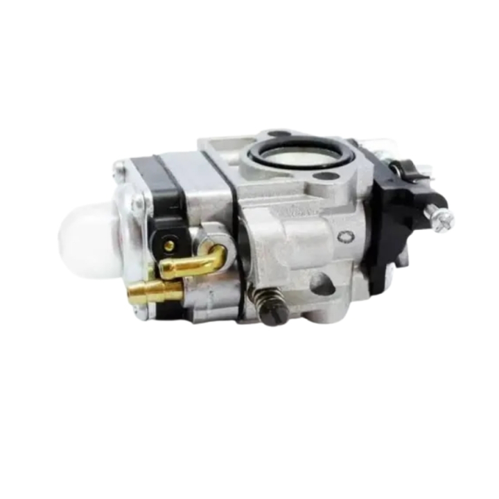 Carburetor-A i gruppen hos Gräsklipparbutiken (5123641-01)