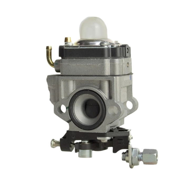 Carburetor-A i gruppen hos Gräsklipparbutiken (5123733-01)