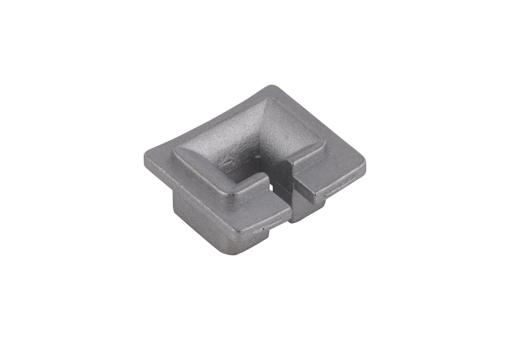 Eyelet i gruppen hos Gräsklipparbutiken (5125498-01)