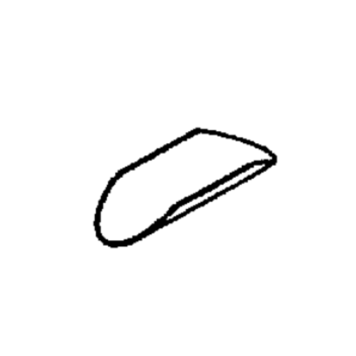 Plate i gruppen hos Gräsklipparbutiken (5125693-01)