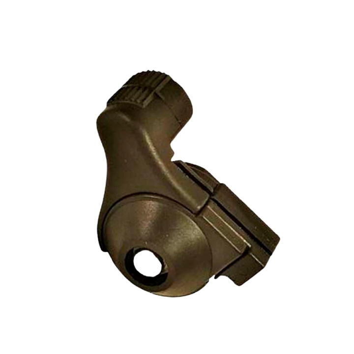 Lever t401225100 i gruppen hos Gräsklipparbutiken (5126478-01)