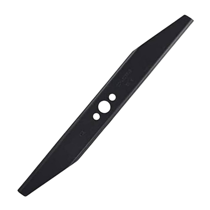 Kniv, 35 cm i gruppen hos Gräsklipparbutiken (5127334-90)