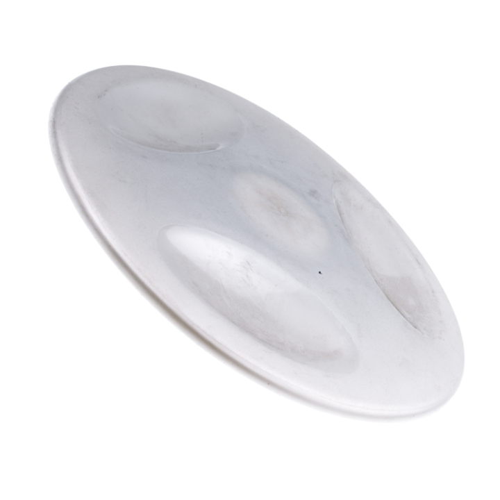 Navkapsel i gruppen Reservdelar Gräsklippare / Reservdelar Jonsered Gå-Bakom Gräsklippare / Reservdelar Jonsered LM 2146M hos Gräsklipparbutiken (5127530-83)