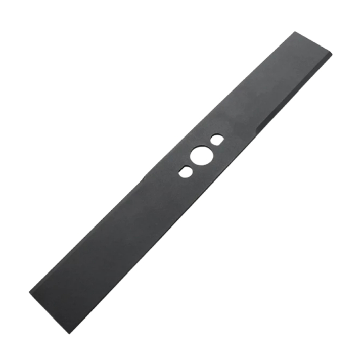 Kniv, 30 cm i gruppen hos Gräsklipparbutiken (5127629-90)