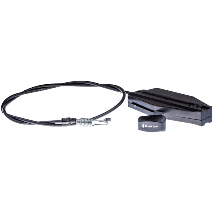 Reglage i gruppen Reservdelar Gräsklippare / Reservdelar Husqvarna Gå-Bakom Gräsklippare / Reservdelar Husqvarna Royal 50 hos Gräsklipparbutiken (5128013-00)