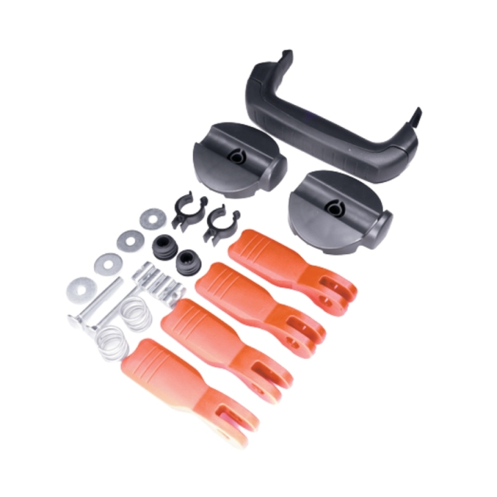 Loose Parts Pack Vc350+ Euro i gruppen hos Gräsklipparbutiken (5128312-11)