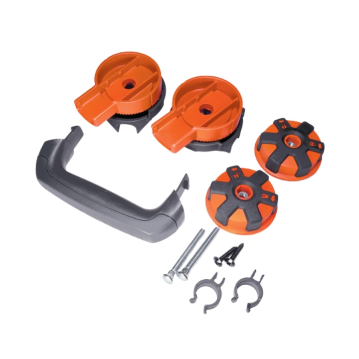 Loose Parts Kit 37/42E i gruppen hos Gräsklipparbutiken (5128312-34)