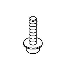Bult i gruppen hos Gräsklipparbutiken (5128456-01)