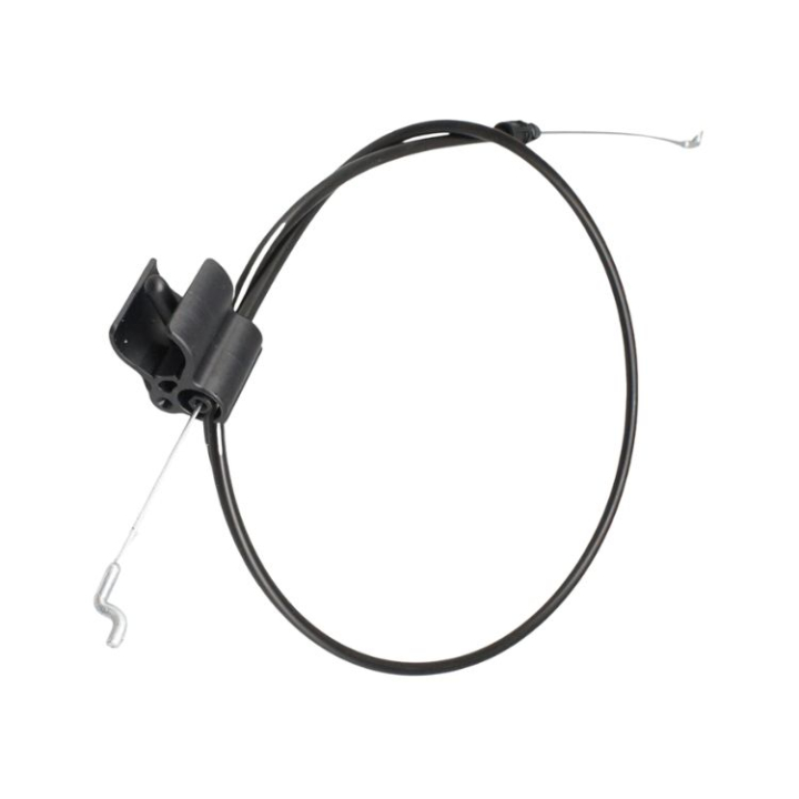 Cable Brake Mulcher i gruppen Reservdelar Gräsklippare / Reservdelar Jonsered Gå-Bakom Gräsklippare / Reservdelar Jonsered 500M hos Gräsklipparbutiken (5130969-00)