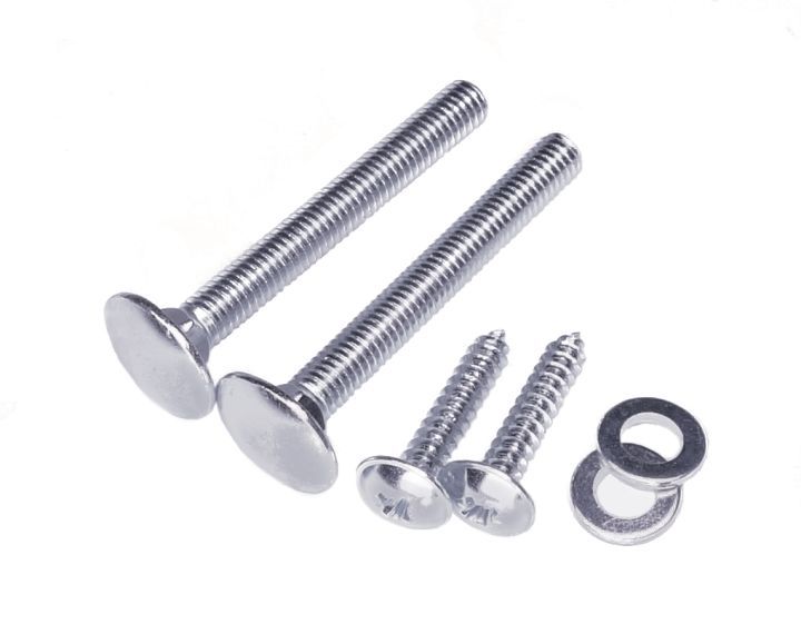 Fixing Kit, i gruppen hos Gräsklipparbutiken (5131037-09)